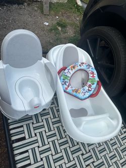 Baby stuff free Baby stuff free