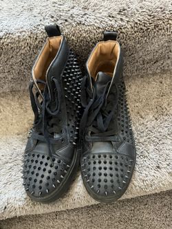 Steve Madden Shoes Men