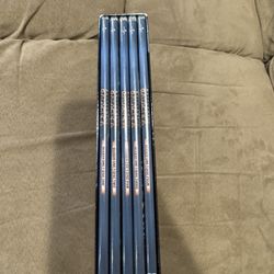 Battlestar Galactica: Season One (DVD, 2004) 5 discs