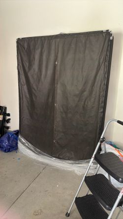 Box Spring