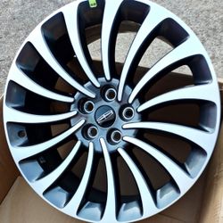 ( 20" INCH ).....FORD EXPLORER
,,
MAZDA CX9