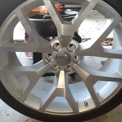 22 Honeycombs Cash Or Trade