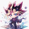 TCG Collector 