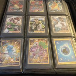 Binder 1