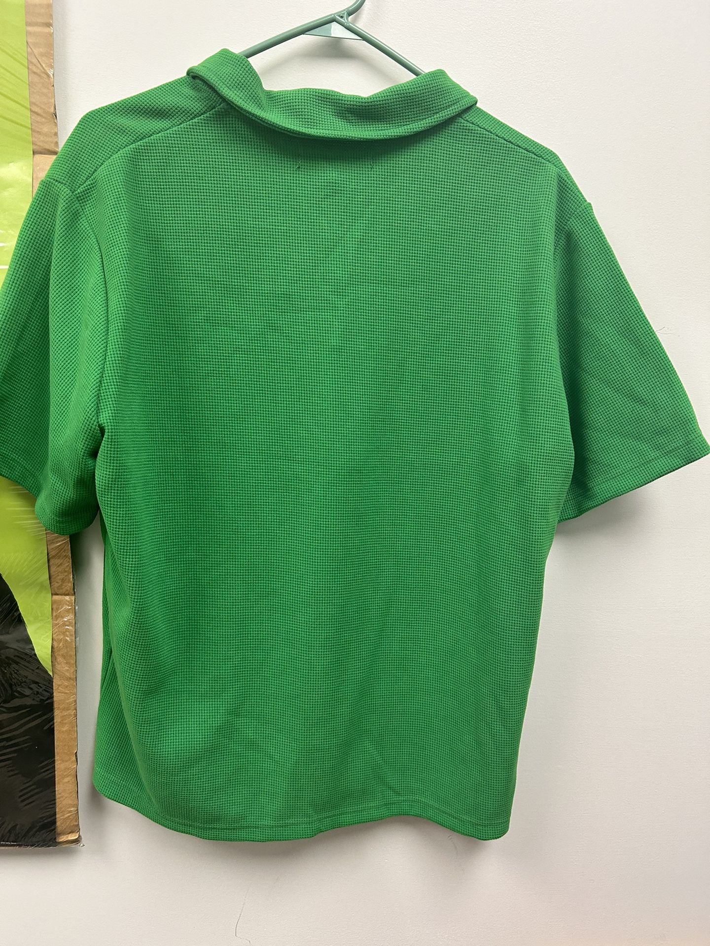 Mens Shirt 
