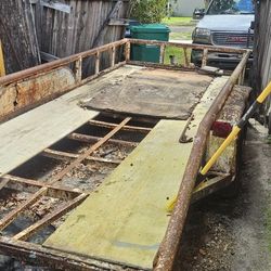 Everything Must Go⁶