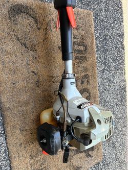 Echo trimmer  Srm -210