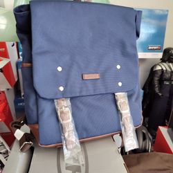 Messenger Style Bag Brand New $45