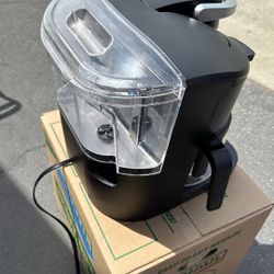 Keurig Coffee Maker- Used 