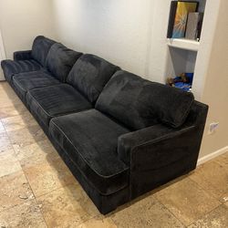 Huge Couch!! $150