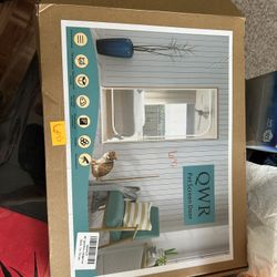 Pet Screen Door