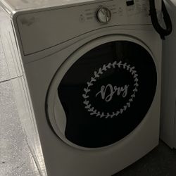 Dryer 