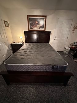 🚚NEW MATTRESSES! Limited Stock – King, Queen, Full, Twin, & More! 🛏️