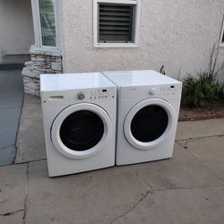We Sell Washers 