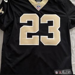 New Orleans Saints