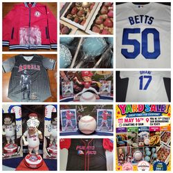 Sports Memoribilia Weekend Specials Sports Cards Autographs Bobbleheads & More