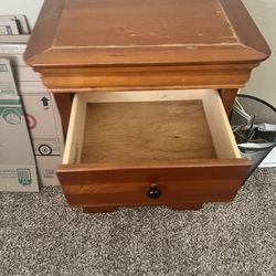 FREE DRESSER - MOVING MUST GO