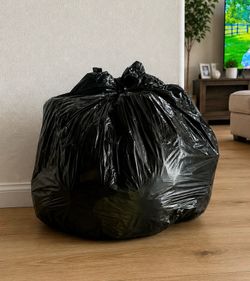 Large bag of Boys 2-3T clothes