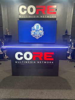Tv Mount