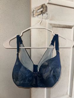 Bras size 40DD