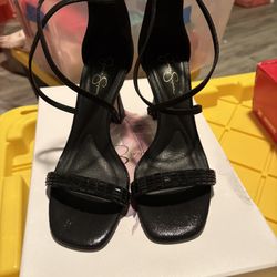 Women’s Jessica Simpson Heels