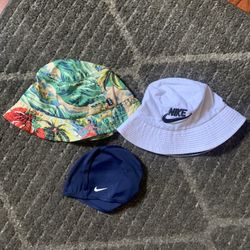 Hats 
