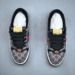 Gucci Women’s Shoes Size 9.5
