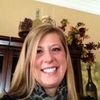 Wendy Brubaker
