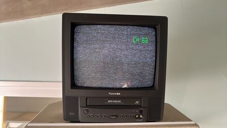 Toshiba MV13K2