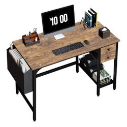 Computer/writing Desk