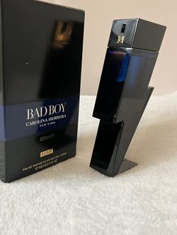 Perfumes Originales Nuevos