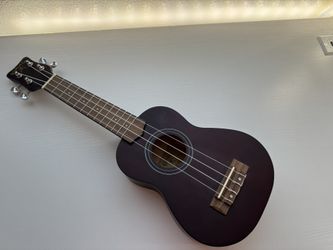 Ukulele