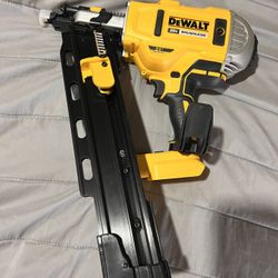 DeWalt 