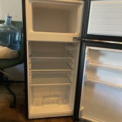 Refrigerador 