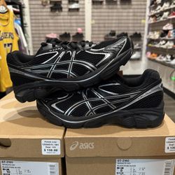ASICS GT 2160 Running shoes