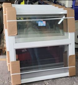 High-quality Windows