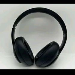 Dr. Dre Beats Studio Pro Wireless Headphones