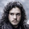 Jon Snow 