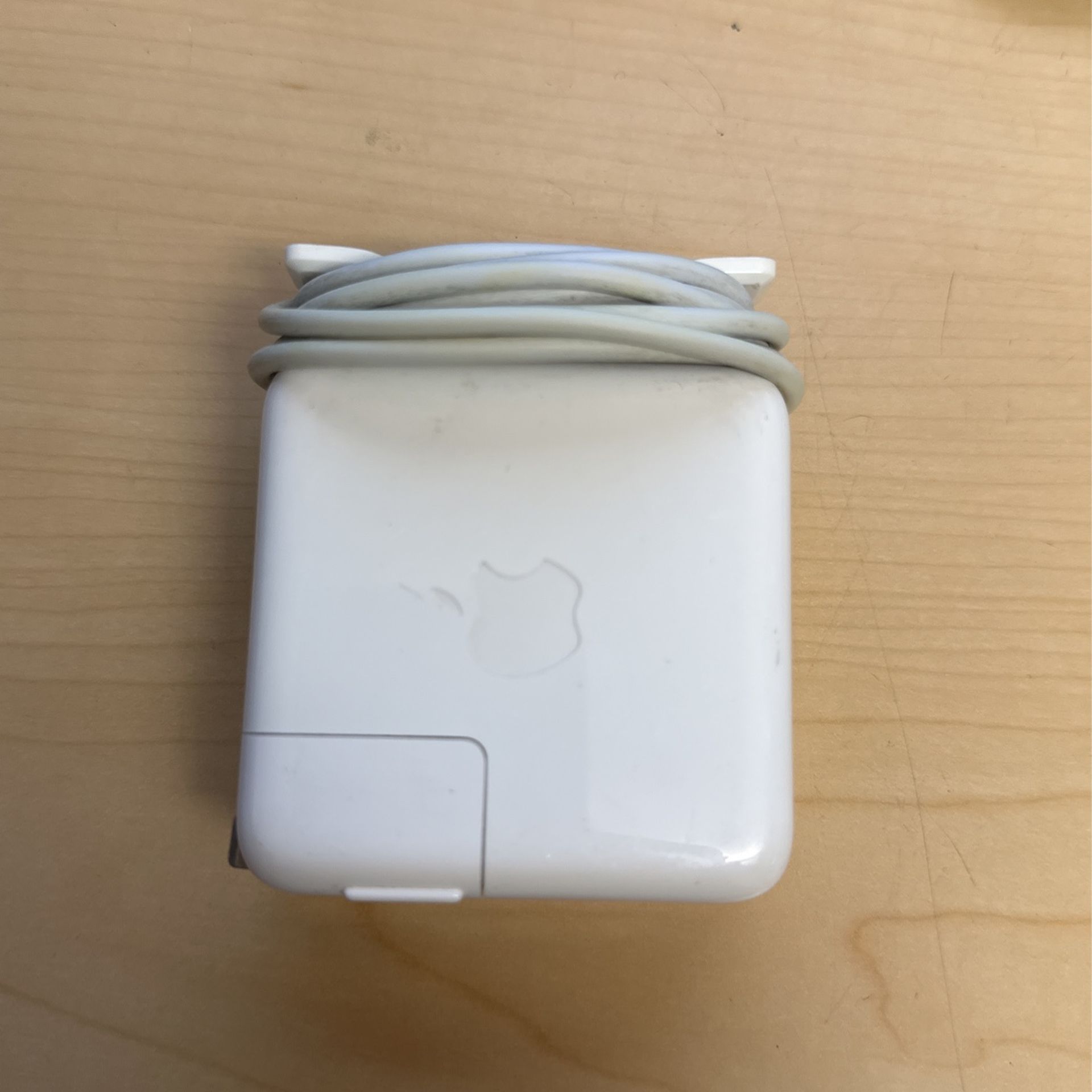 Apple MagSafe 2 45W