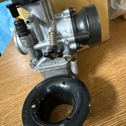 Trade For Domio Kicker Case Or Offer