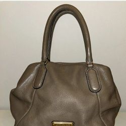 Marc Jacob Shoulder Bag. 