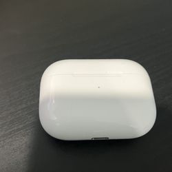 Authentic AirPod Pro Gen 1