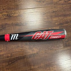Marucci CAT Connect 31/20 USA -11