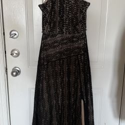 WHBM Dresses 6P