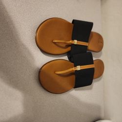 Italian Makers Sandals 