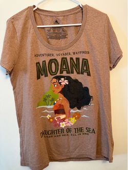 Girls shirt