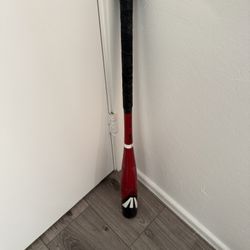 Easton Youth Baseball Bat $10