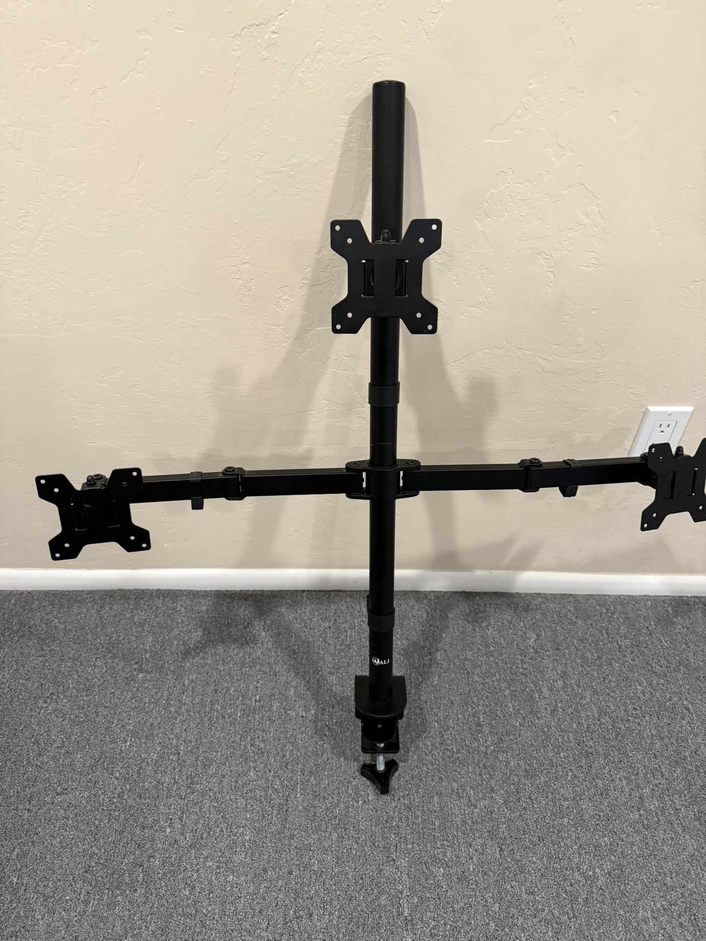 Monitor Arm