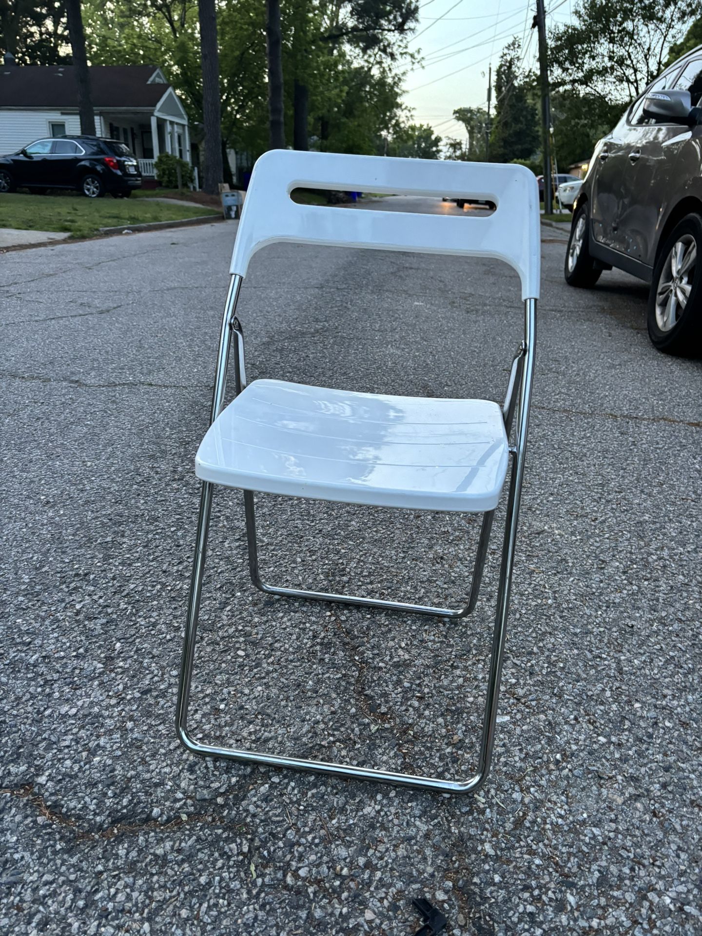 Chair