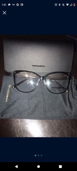 Dolce & Gabbana Original 